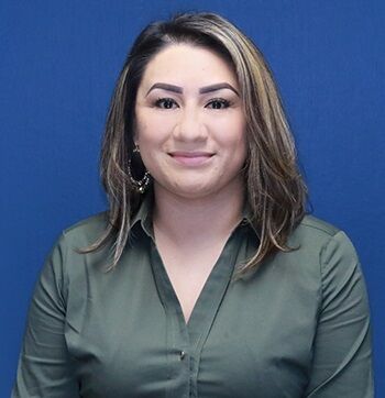 Michelle Gonzalez Michelle Gonzalez