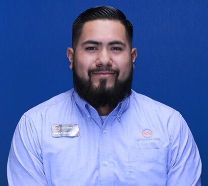 Omar Martinez Omar Martinez