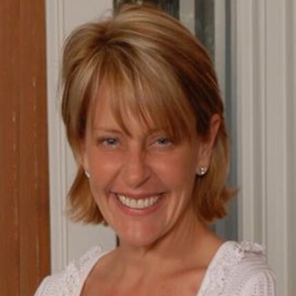 Paula Brockway Paula Brockway