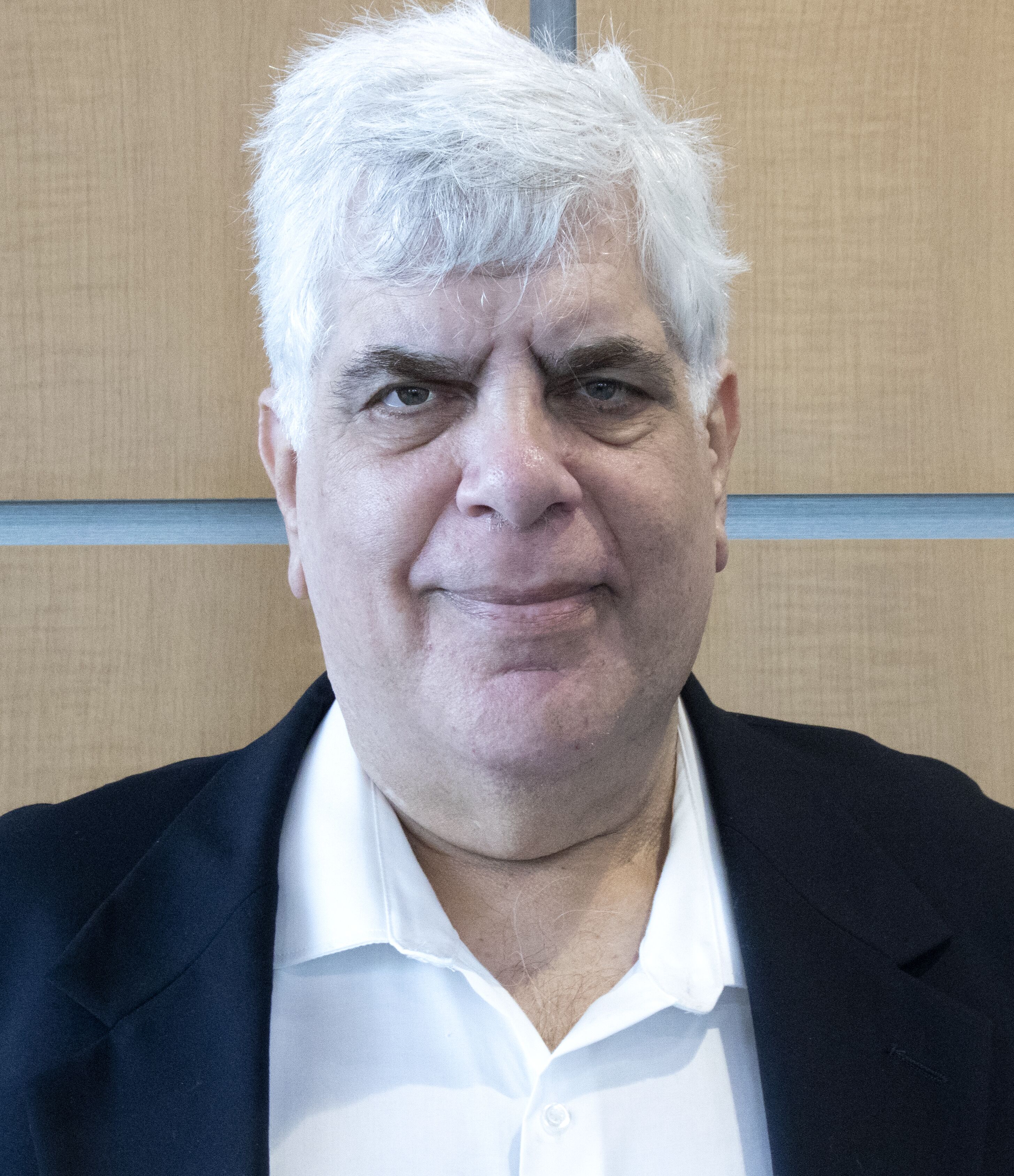 Robert Karp