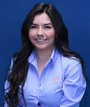 Vicky Estorga Vicky Estorga