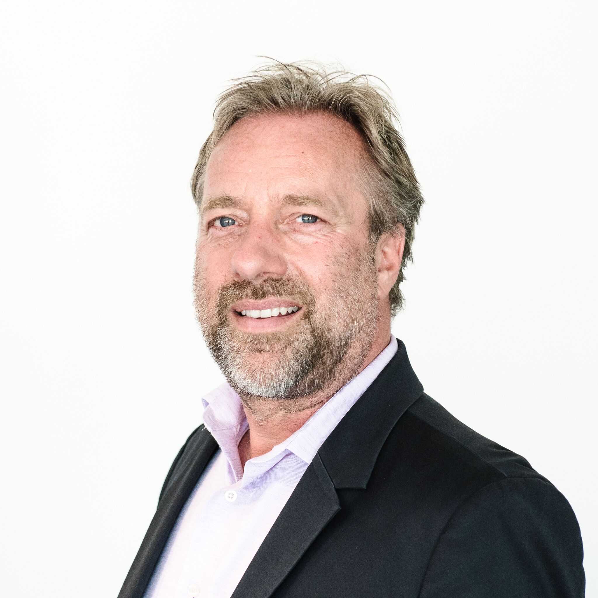 Wout Stokman Wout Stokman