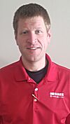 Eric Hesser Eric Hesser