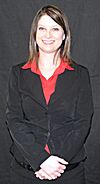 Jennifer Jennifer