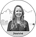 Joanne Belanger Joanne Belanger