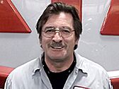 Rick Byrd Rick Byrd