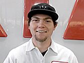 J.T. Gray J.T. Gray