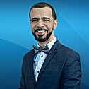 Joel Vega Joel Vega
