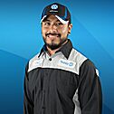 Josue Martinez Josue Martinez