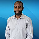 Lamont Richardson Lamont Richardson