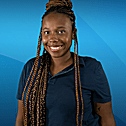 Shanika Baker Shanika Baker