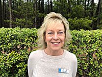 Vicki Abee Vicki Abee