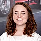 Jade Dyer Jade Dyer