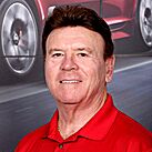 John Ahern John Ahern
