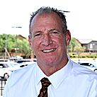 Larry Donahue Larry Donahue