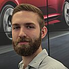 Leo Roehr Leo Roehr