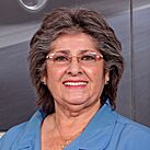 Maryann Gorelkin Maryann Gorelkin