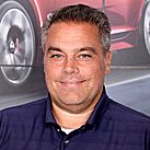 Ron Monaco Ron Monaco