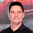 Steven Dyer Steven Dyer