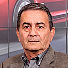 Tony Sol Tony Sol