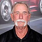 Wally Stutzman Wally Stutzman