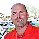 Mike Scribner Mike Scribner