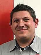 Rob Florentino Rob Florentino