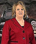 MaryAnn Patrick MaryAnn Patrick