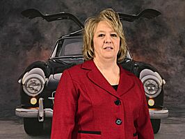 MaryAnn Patrick MaryAnn Patrick