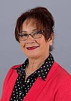 Celia Ruiz Celia Ruiz