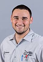 Dominick Lopresti Dominick Lopresti