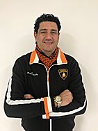 Enzo De Bernardo Enzo De Bernardo