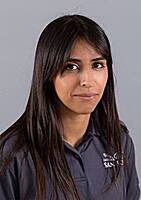 Eunice Martinez Eunice Martinez