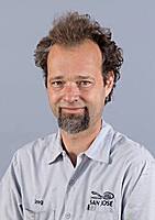 Greg Plummer Greg Plummer