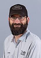 Josh Waltimyer Josh Waltimyer