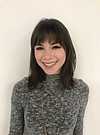 Lisa Brandini Lisa Brandini