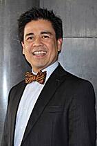 Martin Sanchez Martin Sanchez