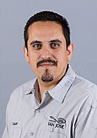 Oscar Avalos Oscar Avalos
