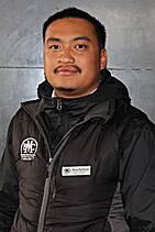 Reno Martinez Reno Martinez
