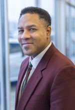 Ken Pittman Ken Pittman