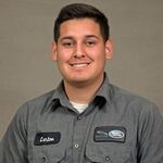 Carlos Mejia Carlos Mejia