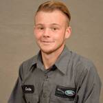 Curtis Davis Curtis Davis