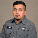 Gilberto Vaca Gilberto Vaca