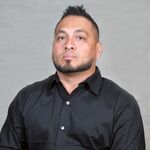 Ivan Ramos Martinez Ivan Ramos Martinez