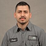 Javier Gonzalez Javier Gonzalez