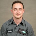 Jordan Knutson Jordan Knutson
