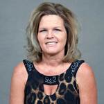 Joyce O'Connor Joyce O'Connor