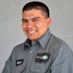 Misael Bermudez Misael Bermudez