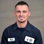 Nikolay Chipak Nikolay Chipak