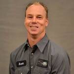 Scott Shults Scott Shults
